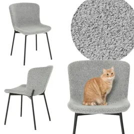 krzeslo-tapicerowane-sable-do-salonu-jadalni-biura-jasno-szare-loft-japandi
