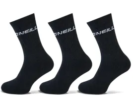 o-neill-skarpety-sport-socks-3-pak-czarne-rozm-35-38