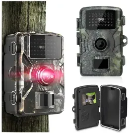 kamera-lesna-fotopulapka-do-lasu-czujnik-ruchu-ir-tryb-nocny-polskie-menu