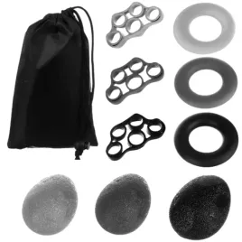 zestaw-gum-do-rehabilitacji-cwiczen-reki-palcow-nadgarstka-9el-trener-dloni