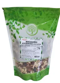 mieszanka-studencka-z-zurawina-orzechowo-bakaliowa-1kg-orzechy-bogata