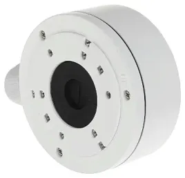puszka-montazowa-hikvision-ds-1280zj-xs