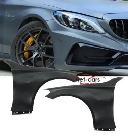 blotniki-blotnik-mercedes-w205-s205-c205-amg-c63