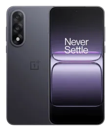 oneplus-nord-5-174-cm-6-83-dual-sim-android-15-5g-usb-type-c-8-gb-25