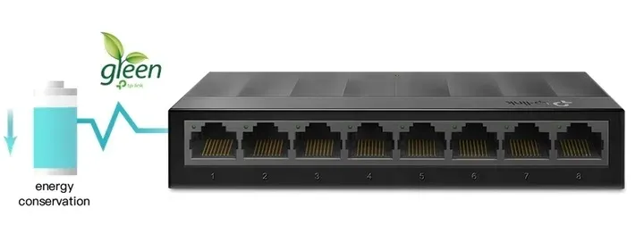 switch-tp-link-ls1008g-8xlan-liczba-portow-8