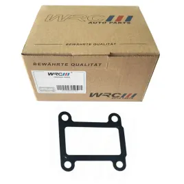 uszczelka-zaworu-egr-alfa-romeo-156-147-159-brera
