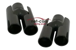 koncowki-wydechu-bmw-e90-f30-e60-f10-92-93-m-black