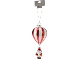 bombka-szklana-7-x-7-x-16-cm-ozdoba-choinkowa-balon-z-mikolajem