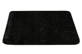 dywanik-lazienkowy-antyposlizgowy-do-wc-czarny-mata-galaxy-60x100-cm