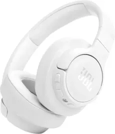 bezprzewodowe-sluchawki-nauszne-bluetooth-jbl-tune-770nc-white