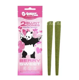bibulki-blunt-wrapy-konopne-g-rollz-2-x-stozki-berry-sweet-terpeny