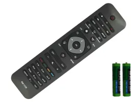 pilot-do-tv-philips-32pfl5008h-12-42pfl5008h-12-47pfl5008h-12-50pfl5008h-12