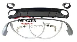 dyfuzor-spoiler-audi-q5-fy-lifting-20-24-wz-rs-sq5-czarny-dtm