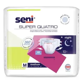 pieluchomajtki-dla-doroslych-zapinane-na-rzepy-seni-super-quatro-m-10x-new