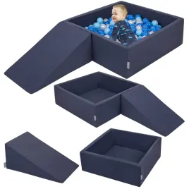 kiddymoon-ppzp-kw30d-112-plac-zabaw-z-pianki-suchy-basen-200-pilek-kulek