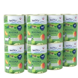 baltica-karma-mokra-kozina-z-cielecina-12x400g-bezzbozowa