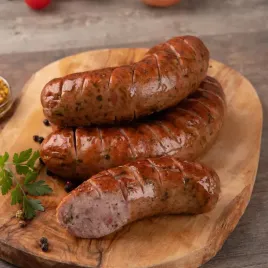 kielbasa-na-grilla-swojska-wieprzowina-500g-kacmar-grill-bogata-w-przyprawy