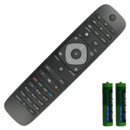 pilot-do-tv-philips-996590004765-398gr8bd3ntpht