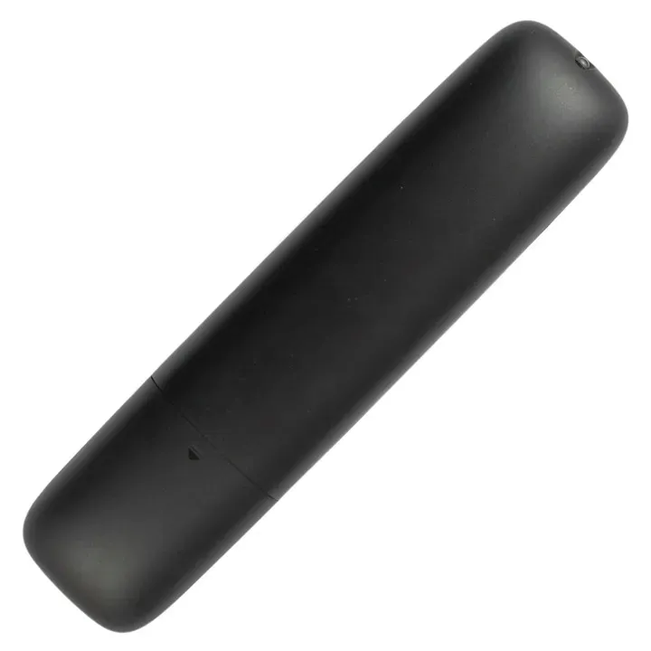 pilot-do-tv-philips-996590004765-398gr8bd3ntpht
