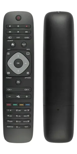 pilot-do-tv-philips-996590004765-398gr8bd3ntpht-kolor-dominujacy-inny