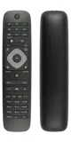 pilot-do-tv-philips-996590004765-398gr8bd3ntpht-kolor-dominujacy-inny