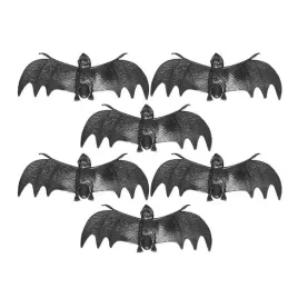 zestaw-plastikowych-nietoperzy-czarne-6-sztuk-nietoperz-halloween
