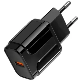 plp37g-szybka-ladowarka-sieciowa-usb-qc-3-0