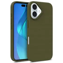 etui-multiple-color-wheat-case-do-magsafe-na-iphone-16-ciemnozielone