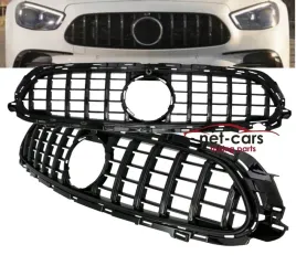 grill-mercedes-w213-c238-a238-lift-20-gt-r-amg-b