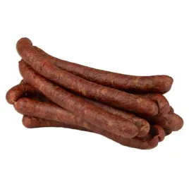 frankfurterki-surowe-wedzone-swietne-na-cieplo-lub-jako-przekaska-300-g
