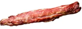 poledwica-wedzona-500g-wiejskie-wyroby-naturalna