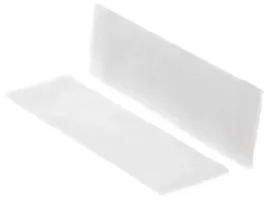 filtr-kabinowy-hifi-sc-50352