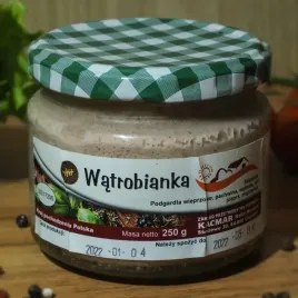 watrobianka-w-sloiku-250g-swojska-naturalna