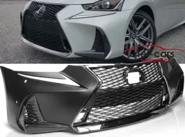 zderzak-lexus-is-iii-300h-17-wz-f-sport-pdc-grill