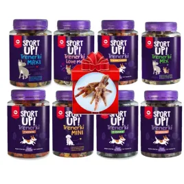 trenerki-sport-up-maced-mix-smakow-8x300g-przysmak-dla-psa