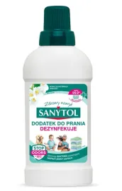 sanytol-dodatek-dezynfekujacy-do-prania-biale-kwiaty-500-ml