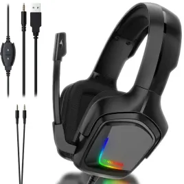 onikuma-k20-sluchawki-gamingowe-nauszne-przewodowe-z-mikrofonem-do-pc-rgb
