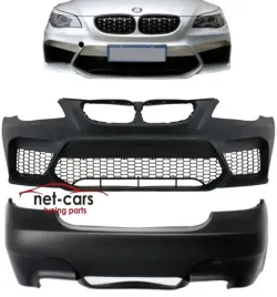 zderzak-bmw-e60-wz-g30-m-pakiet-m5-tyl-przod