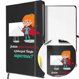 notes-a5-z-gumka-prezent-dla-przedszkolanki-wzory