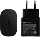 oryginalna-szybka-ladowarka-samsung-25w-usb-typ-c