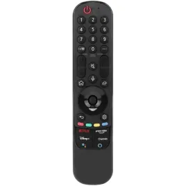 pilot-do-lg-an-mr21ga-magic-2021-bluetooth-netflix-disney