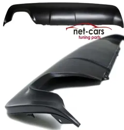 dyfuzor-dokladk-spoiler-bmw-5-e60-e61-m-pakiet-hak