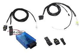 pro-sound-booster-aktywny-wyd-audi-s6-rs6-7-rs7-4k