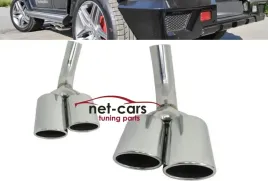 koncowki-wydech-mercedes-g-w463-w461-g53-g500-amg