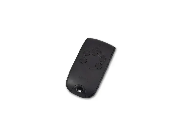 pilot-keytis-4-rts-somfy
