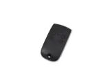 pilot-keytis-4-rts-somfy