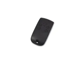 pilot-keytis-4-rts-somfy