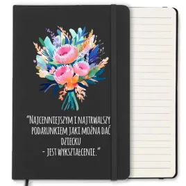 notes-czarny-z-gumka-a5-na-dzien-nauczyciela-wzory