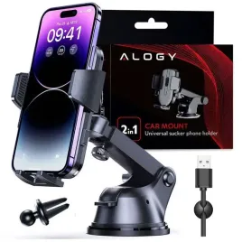 uchwyt-do-samochodu-na-telefon-szybe-deske-kokpit-samochodowy-organizer-4w1