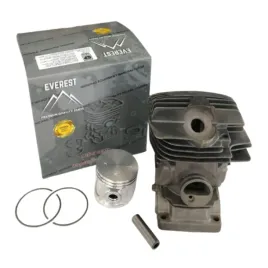 cylinder-kompletny-tlok-447mm-do-pilarki-stihl-ms271-44mm